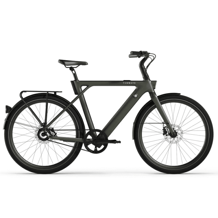 Velo-electrique-Urbain-tenways-CGO009-6.png