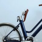 Velo-electrique-Voltaire-Bellecour-.jpeg