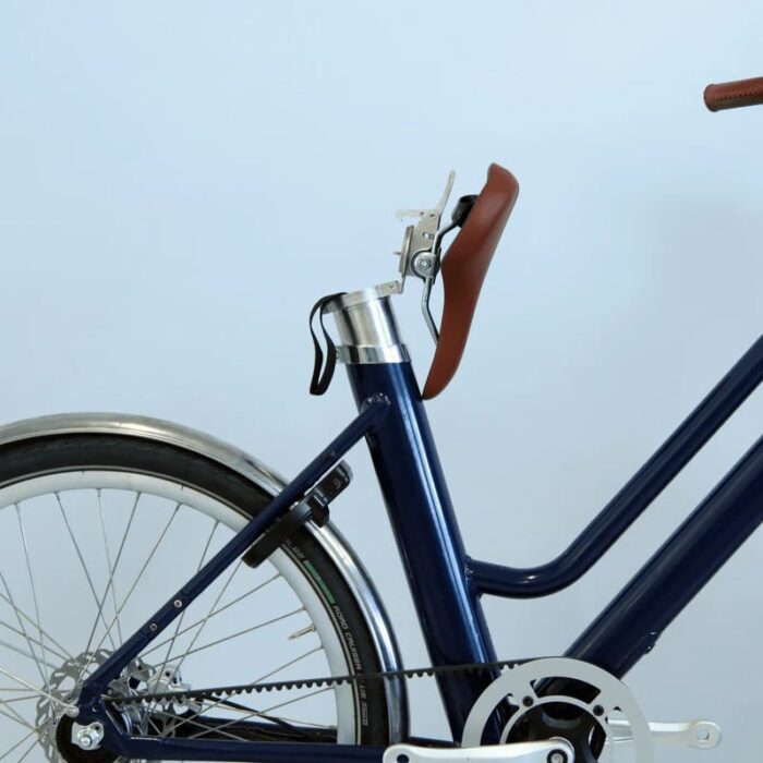 Velo-electrique-Voltaire-Bellecour-.jpeg