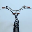 Velo-electrique-Voltaire-Bellecour-1.jpeg