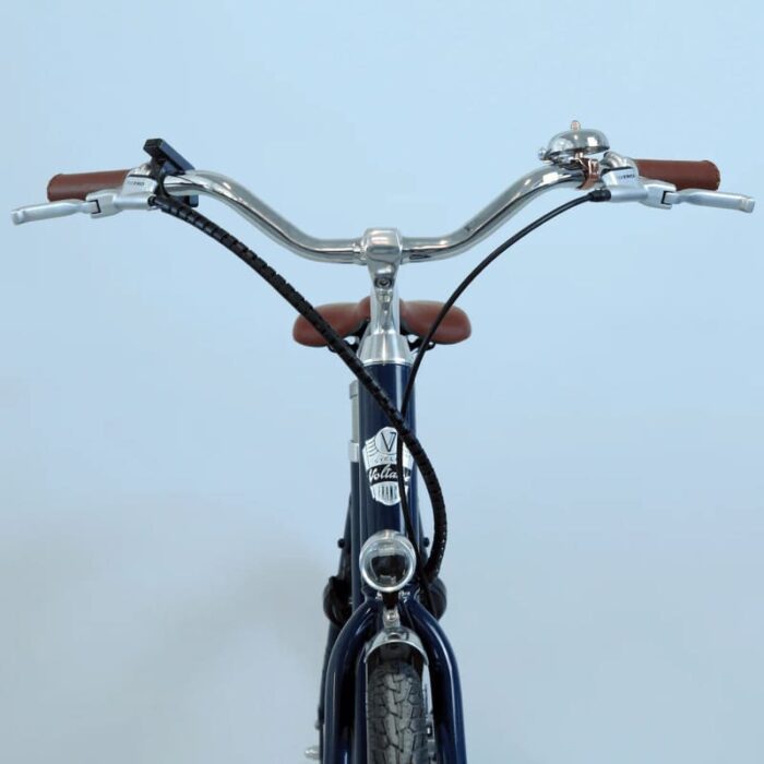 Velo-electrique-Voltaire-Bellecour-1.jpeg