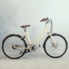 Velo-electrique-Voltaire-Bellecour-3.jpeg