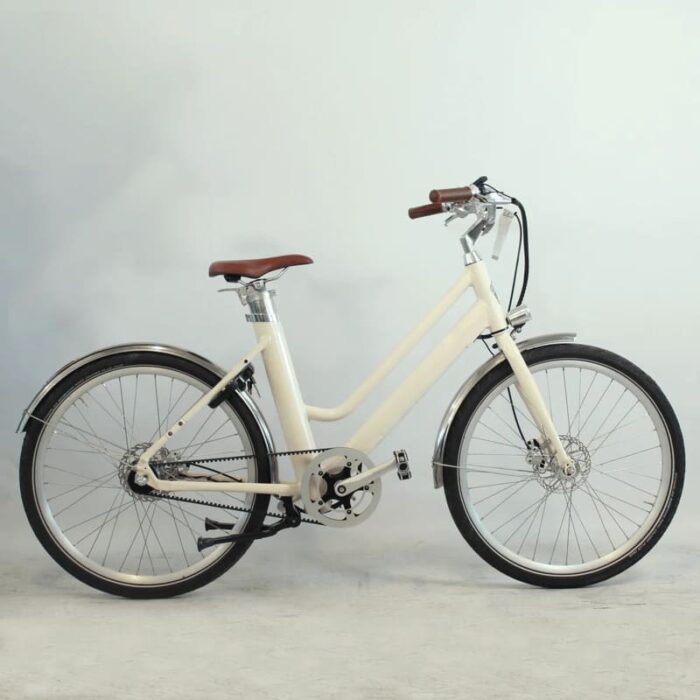 Velo-electrique-Voltaire-Bellecour-3.jpeg