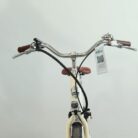 Velo-electrique-Voltaire-Bellecour-4.jpeg