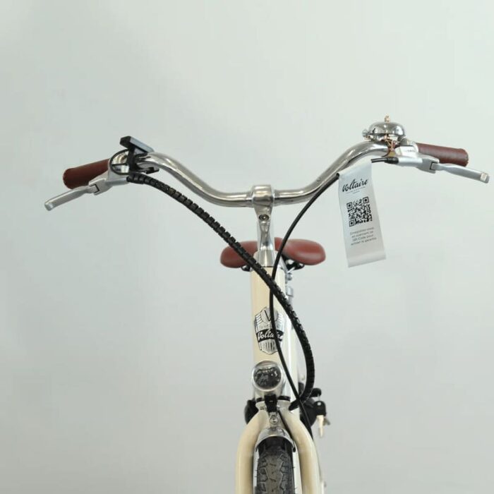 Velo-electrique-Voltaire-Bellecour-4.jpeg