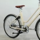 Velo-electrique-Voltaire-Bellecour-5.jpeg