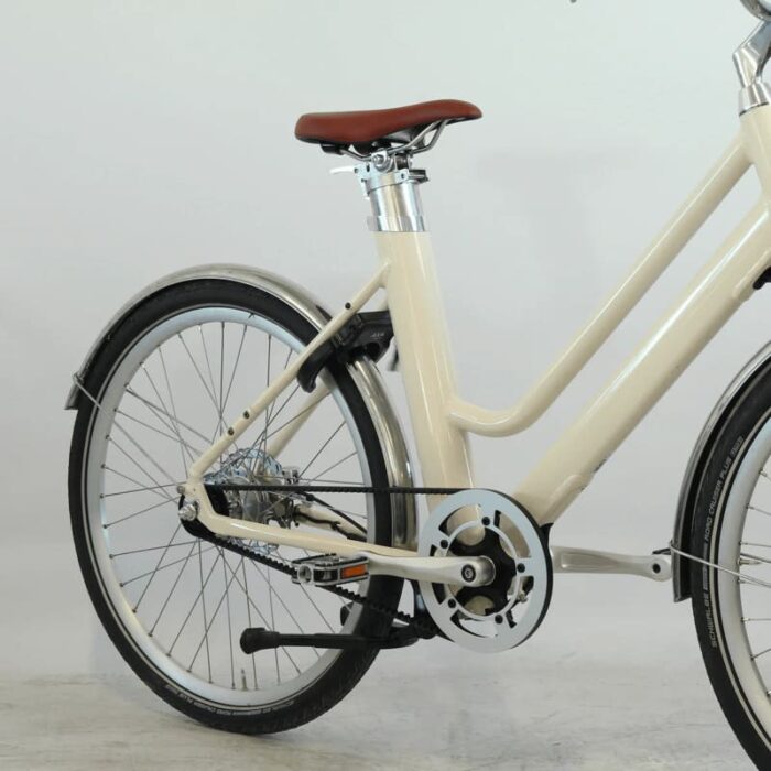 Velo-electrique-Voltaire-Bellecour-5.jpeg