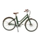 Velo-electrique-Voltaire-Bellecour-6.jpeg