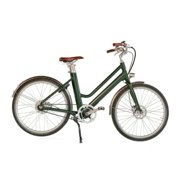 Velo-electrique-Voltaire-Bellecour-6.jpeg