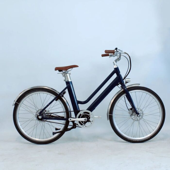 Velo-electrique-Voltaire-Bellecour-9.jpeg
