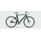 Velo-electrique-Voltaire-Legendre-1.png