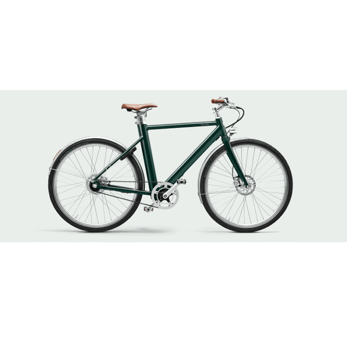 Velo-electrique-Voltaire-Legendre-1.png