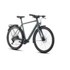 Velo-electrique-Winora-E-Flitzer-2023-1.jpg