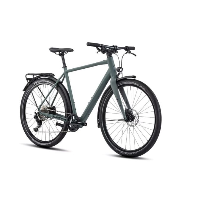 Velo-electrique-Winora-E-Flitzer-2023-1.jpg