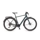 Velo-electrique-Winora-E-Flitzer-2023.jpg