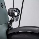Velo-electrique-Winora-E-Flitzer-2023-2.jpg