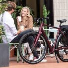 Velo-electrique-Winora-E-Flitzer-2023-6.jpg