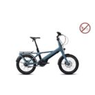 Velo-electrique-Winora-Radius-.jpg