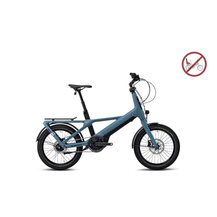 Velo-electrique-Winora-Radius-.jpg