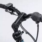 Velo-electrique-Winora-Radius-3.jpg