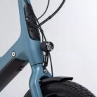Velo-electrique-Winora-Radius-4.jpg