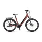 Velo-electrique-Winora-Sinus-N5f-.jpg
