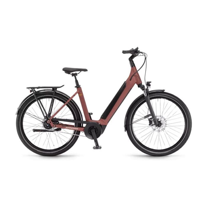 Velo-electrique-Winora-Sinus-N5f-.jpg
