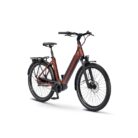 Velo-electrique-Winora-Sinus-N5f-1.jpg