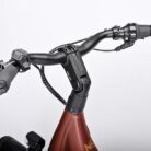Velo-electrique-Winora-Sinus-N5f-2.jpg