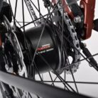 Velo-electrique-Winora-Sinus-N5f-3.jpg