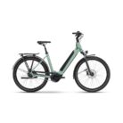 Velo-electrique-Winora-Sinus-N5f-4.jpg