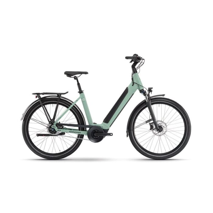 Velo-electrique-Winora-Sinus-N5f-4.jpg