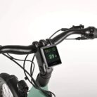 Velo-electrique-Winora-Sinus-N5f-5.jpg