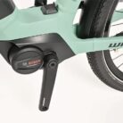 Velo-electrique-Winora-Sinus-N5f-6.jpg
