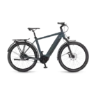 Velo-electrique-Winora-Sinus-R8Ef-2023-.webp