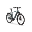 Velo-electrique-Winora-Sinus-R8Ef-2023-1.webp