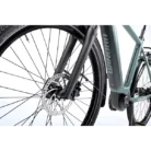 Velo-electrique-Winora-Sinus-R8Ef-2023-2.webp