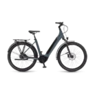 Velo-electrique-Winora-Sinus-R8Ef-2023-4.webp