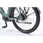 Velo-electrique-Winora-Sinus-R8Ef-2023-5.webp