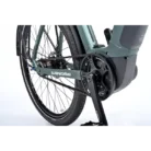 Velo-electrique-Winora-Sinus-R8Ef-2023-6.webp