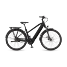 Velo-electrique-Winora-Sinus-R8f-1-1.webp