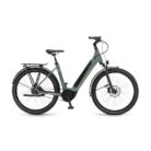 Velo-electrique-Winora-Sinus-R8f-eco-.jpg