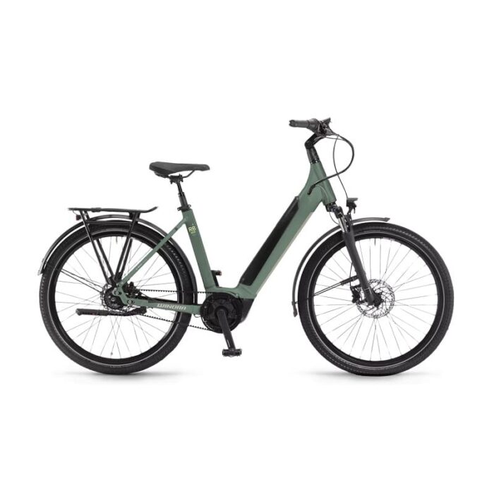 Velo-electrique-Winora-Sinus-R8f-eco-.jpg