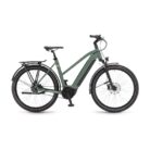 Velo-electrique-Winora-Sinus-R8f-eco-1.jpg