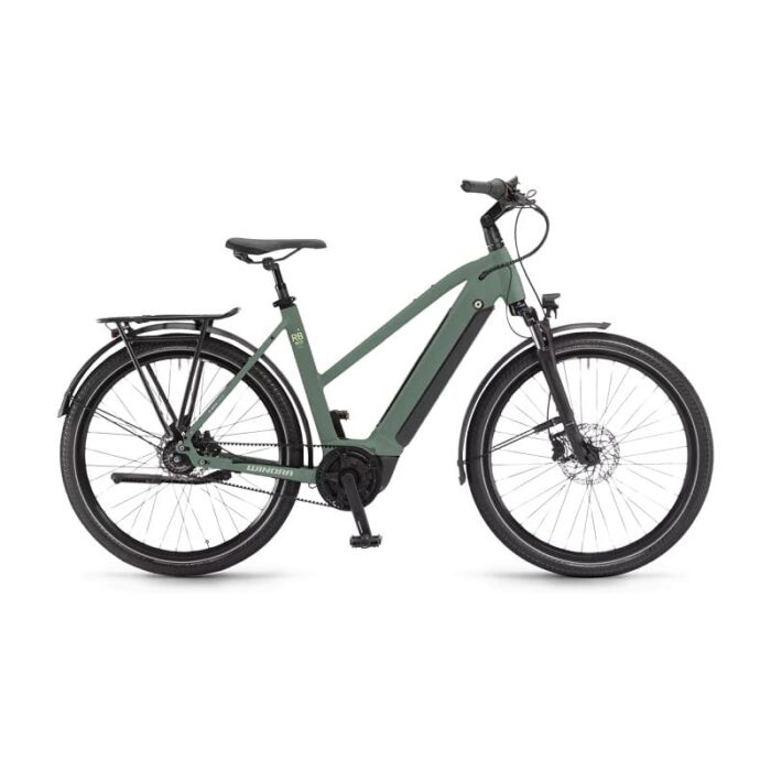 Velo-electrique-Winora-Sinus-R8f-eco-1.jpg