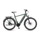 Velo-electrique-Winora-Sinus-R8f-eco-2.jpg