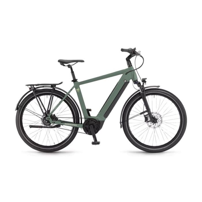 Velo-electrique-Winora-Sinus-R8f-eco-2.jpg