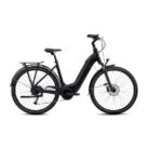 Velo-electrique-Winora-Tria-9-.jpg