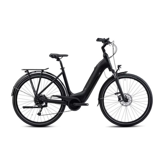 Velo-electrique-Winora-Tria-9-.jpg