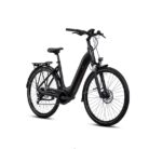 Velo-electrique-Winora-Tria-9-1.jpg